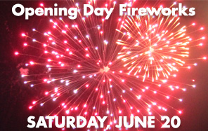 June 20th